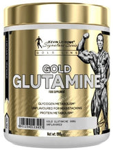 Kevin Levrone - Gold Glutamine - 300G